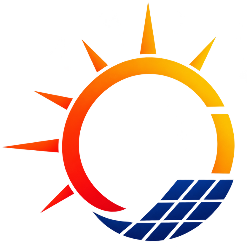 HorlaTech Logo